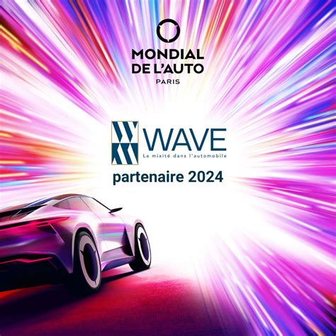 Wave Automobile à Grenoble