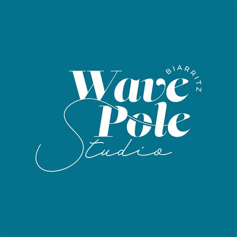 Wave Pole Studio à Biarritz