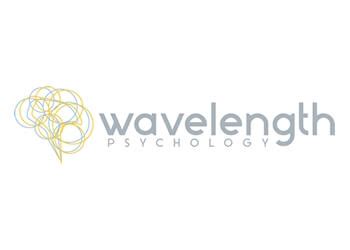 Wavelength Psychology