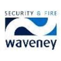 Waveney Security Ltd