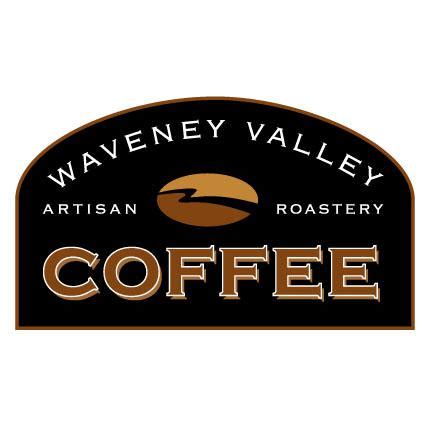 Waveney Valley Coffee