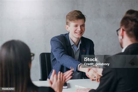 Wawancara Profesional