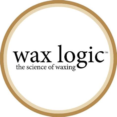 Wax Logic uk