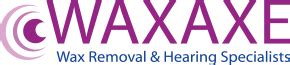 Waxaxe & Hearing Ltd