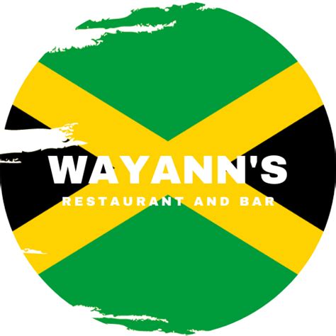 Wayanns Restaurant & Bar
