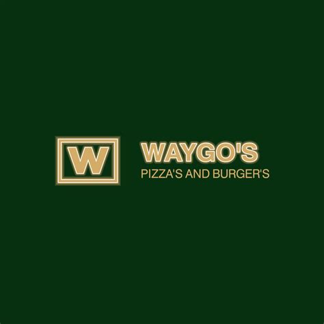 Waygos Builders & Contractors Limited.