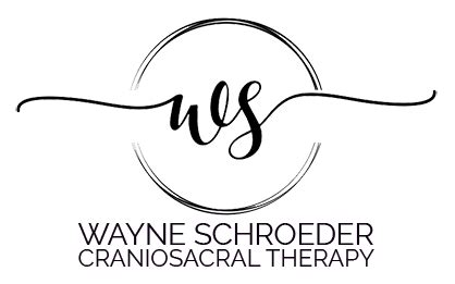 Wayne Schroeder Craniosacral Therapy