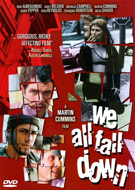 We All Fall Down (1990) film online, We All Fall Down (1990) eesti film, We All Fall Down (1990) full movie, We All Fall Down (1990) imdb, We All Fall Down (1990) putlocker, We All Fall Down (1990) watch movies online,We All Fall Down (1990) popcorn time, We All Fall Down (1990) youtube download, We All Fall Down (1990) torrent download