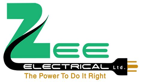 We Are Electrical Ltd