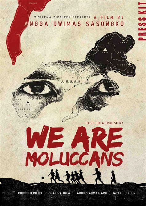 We Are Moluccans (2014) film online, We Are Moluccans (2014) eesti film, We Are Moluccans (2014) full movie, We Are Moluccans (2014) imdb, We Are Moluccans (2014) putlocker, We Are Moluccans (2014) watch movies online,We Are Moluccans (2014) popcorn time, We Are Moluccans (2014) youtube download, We Are Moluccans (2014) torrent download