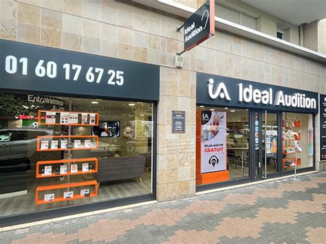 We Audition Chelles à Chelles