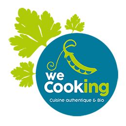 We Cooking à Olivet