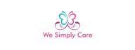 We Simply Care Ltd