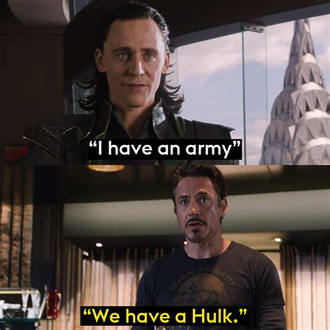 We-Have-a-Hulk