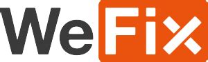 WeFix à Rennes