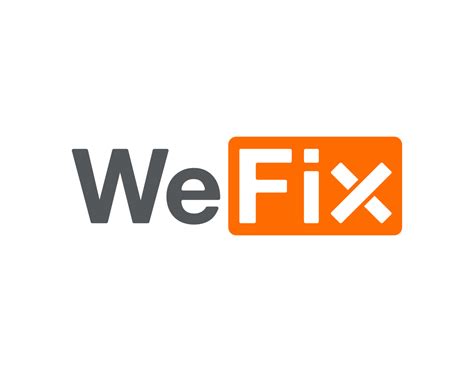 WeFix à Wasquehal