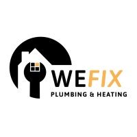 WeFix Homes Ltd. Plumbing & Heating