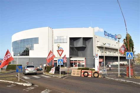 WeFix à Carcassonne