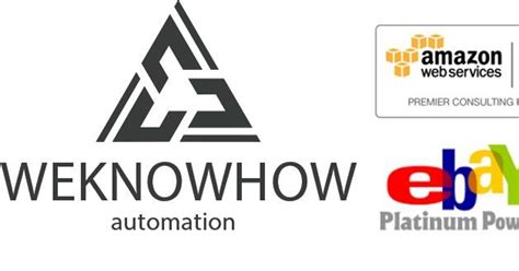 WeKnowhow.co.uk