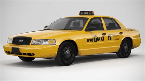 Wealp TAXI & TRANSFERS à Lullin