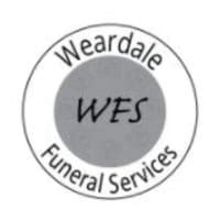 Weardale Funeral Services