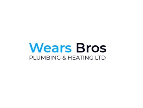 Wears Bros. (Plumbing & Heating) Ltd