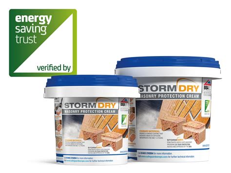 Weatherdry | Damp Proofing & Insulation - Telford