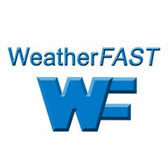 Weatherfast Ltd