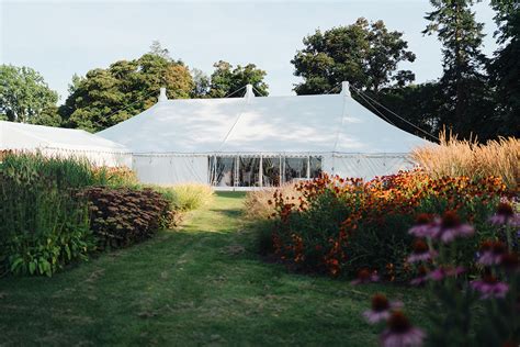 Weatherfield Marquee Hire & Event Support