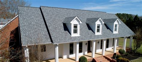 Weatherguard Roofing & Building Services