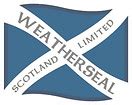 Weatherseal Scotland