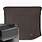 Weathertech-Jeep-Grand-Cherokee-Cargo-Liners