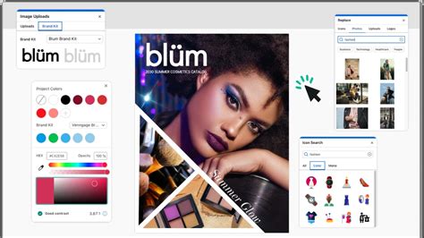 Web Based Catalog Software For Small Business