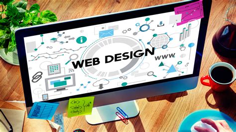 Web Design DY 10