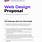 Web-Design-Proposal-Template