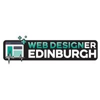 Web DesignER Edinburgh