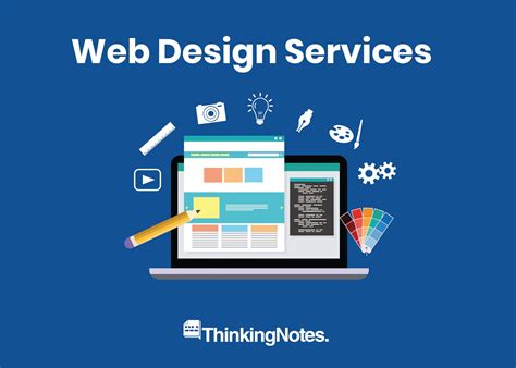 Web Designing Services || Inqsys