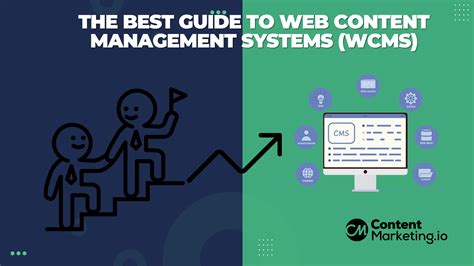 Web content 
