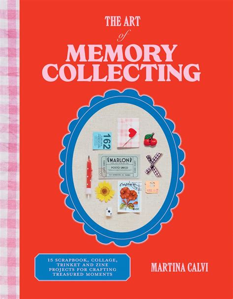 download Web of Memory