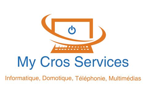 WebComToYou! Informatique à Cagnes-sur-Mer