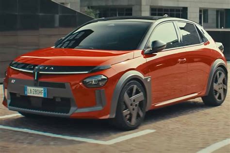 WebFactory Lancia à Trappes