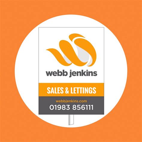 Webb Jenkins Sales & Lettings