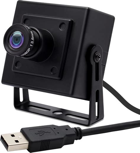 Webcam