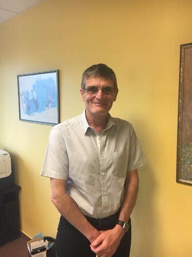 Webert Pierre à Valmont