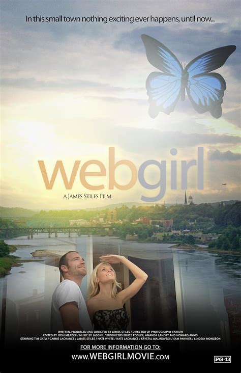 Webgirl Onlyfans Leak 51 HD