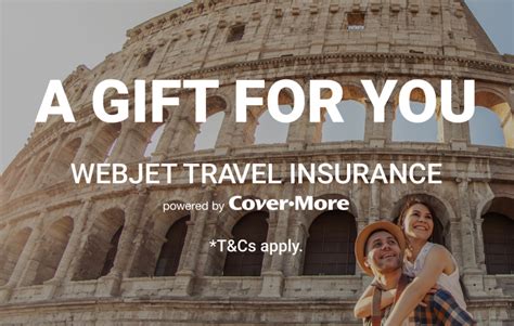 Travel Insurance