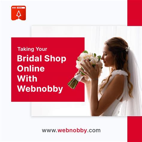 Webnobby 