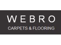 Webro Carpets and Flooring