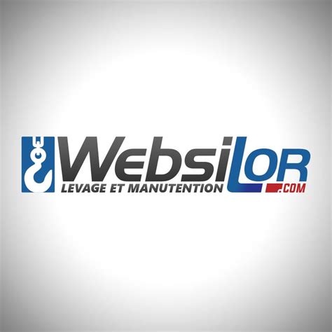 Websilor à Bertrange