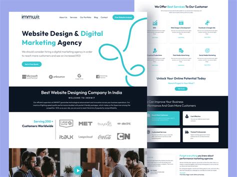 Website Design, Web Development, Graphic Design, Digital marketing - by Technocx
